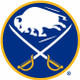 Buffalo Sabres